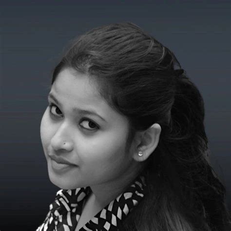 anisha das|anisha das profiles.